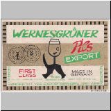 w038 (522).JPG